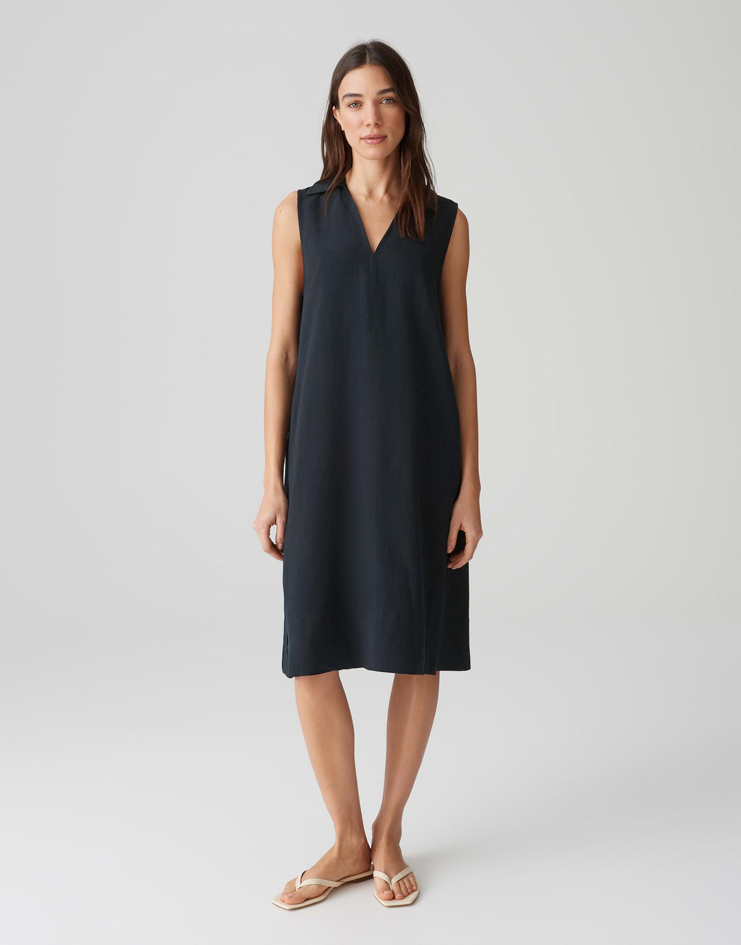 Wika 10425812268100 - Navy