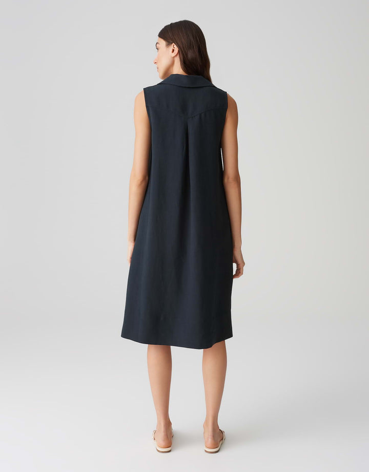 Wika 10425812268100 - Navy