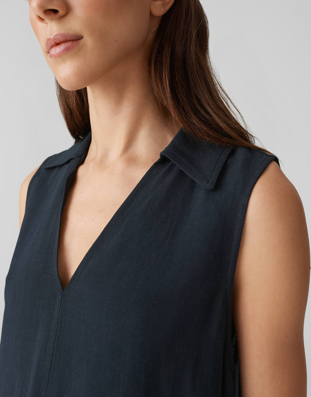 Wika 10425812268100 - Navy
