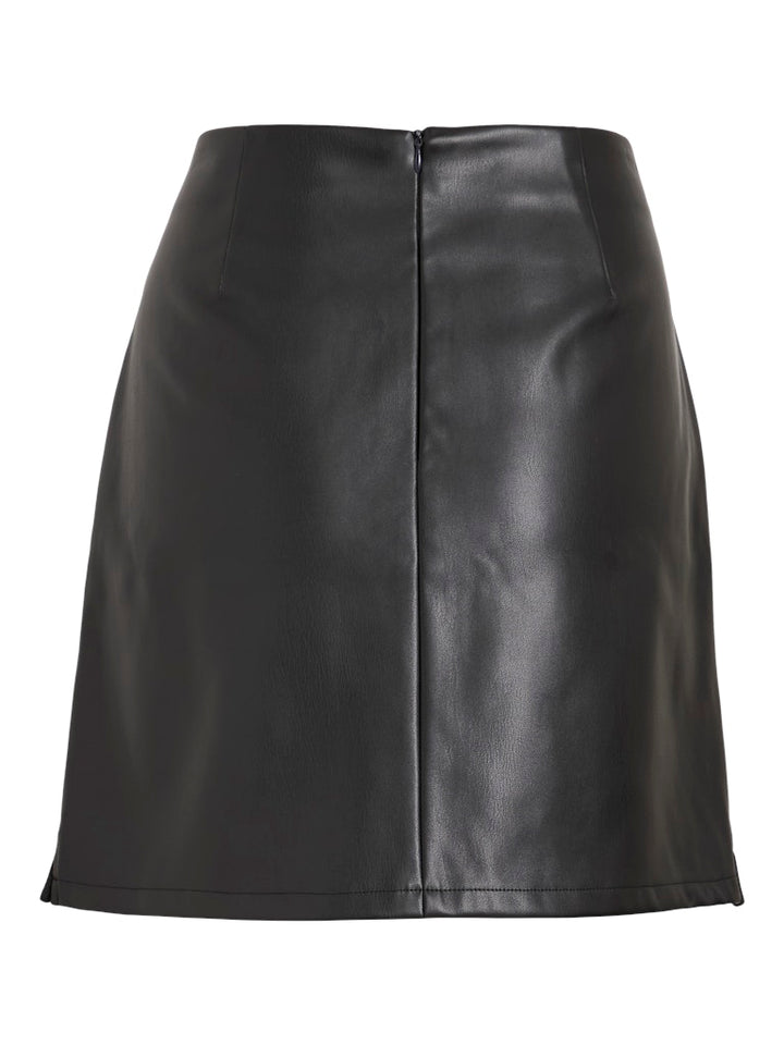 Vipazz Skirt - Zwart