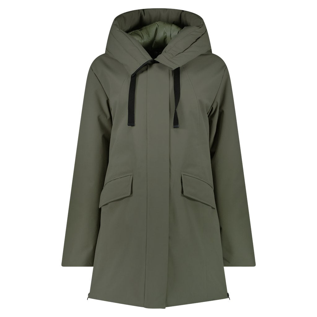 Pincy Poly Army - Army