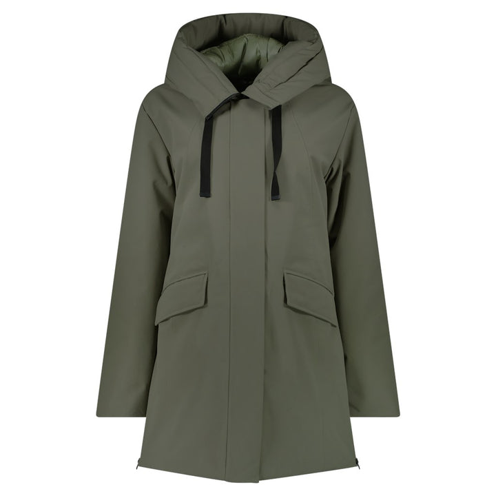 Pincy Poly Army - Army