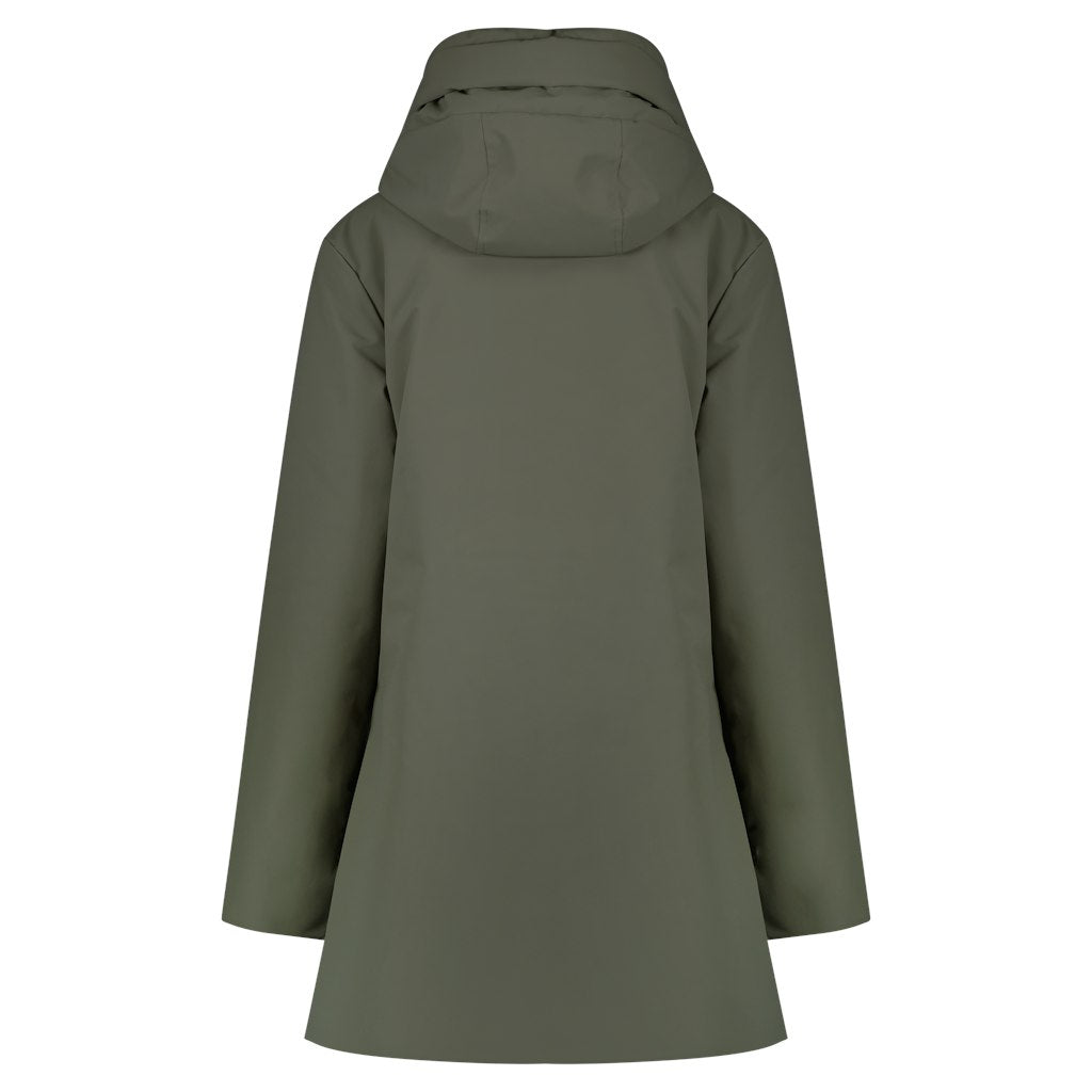 Pincy Poly Army - Army