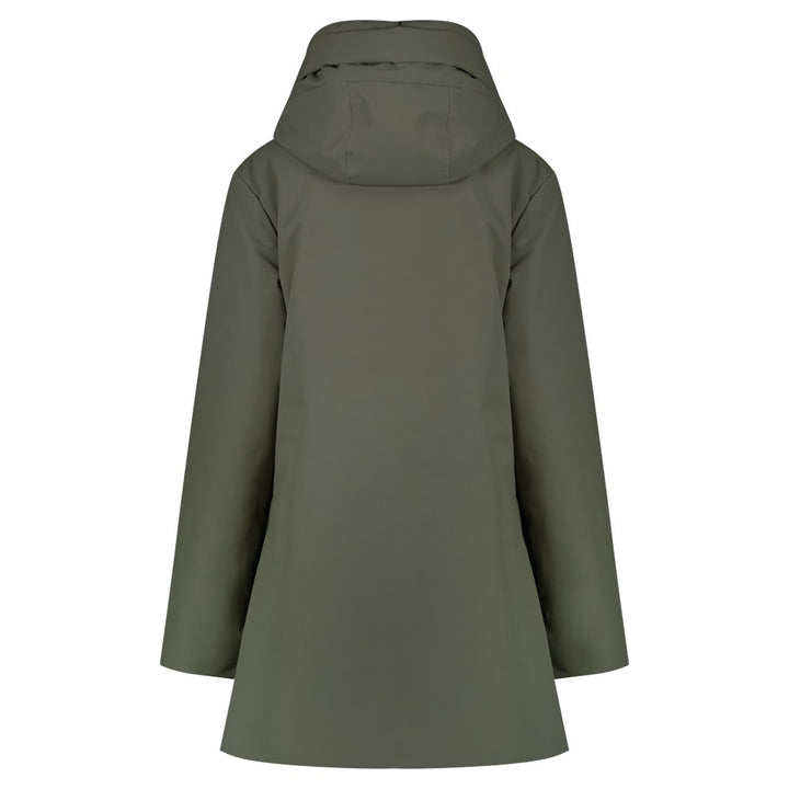 Pincy Poly Army - Army