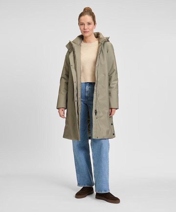 Pincy Poly Army - Army