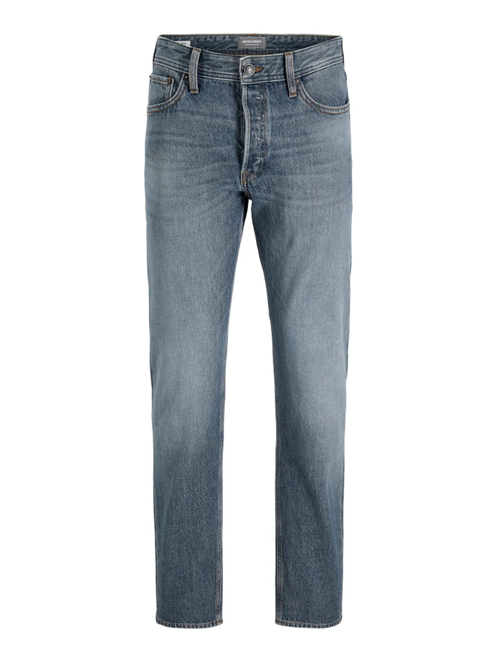 Jjichris Jjoriginal Sbd 032 Noos - Blue Denim