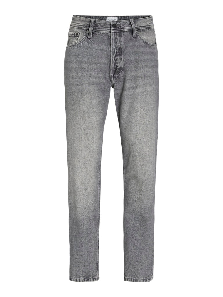 Jjichris Jjoriginal Sbd 020 Noos - Grey Denim