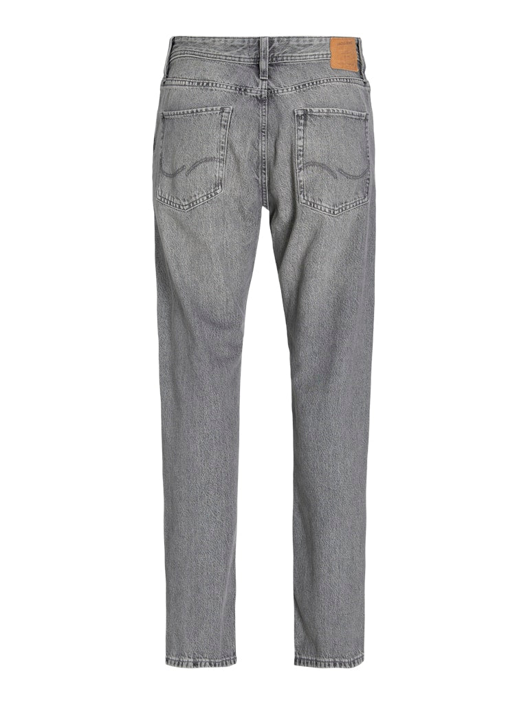 Jjichris Jjoriginal Sbd 020 Noos - Grey Denim