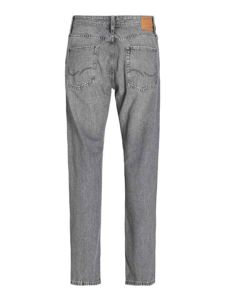 Jjichris Jjoriginal Sbd 020 Noos - Grey Denim