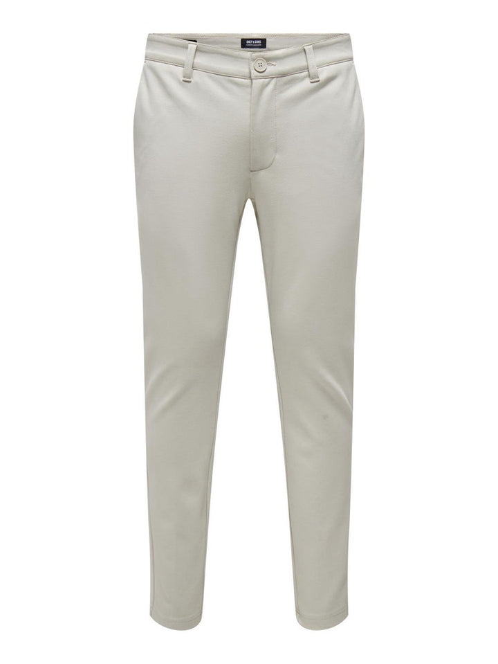 Onsmark Slim Gw 0209 Pant Noos - Kit