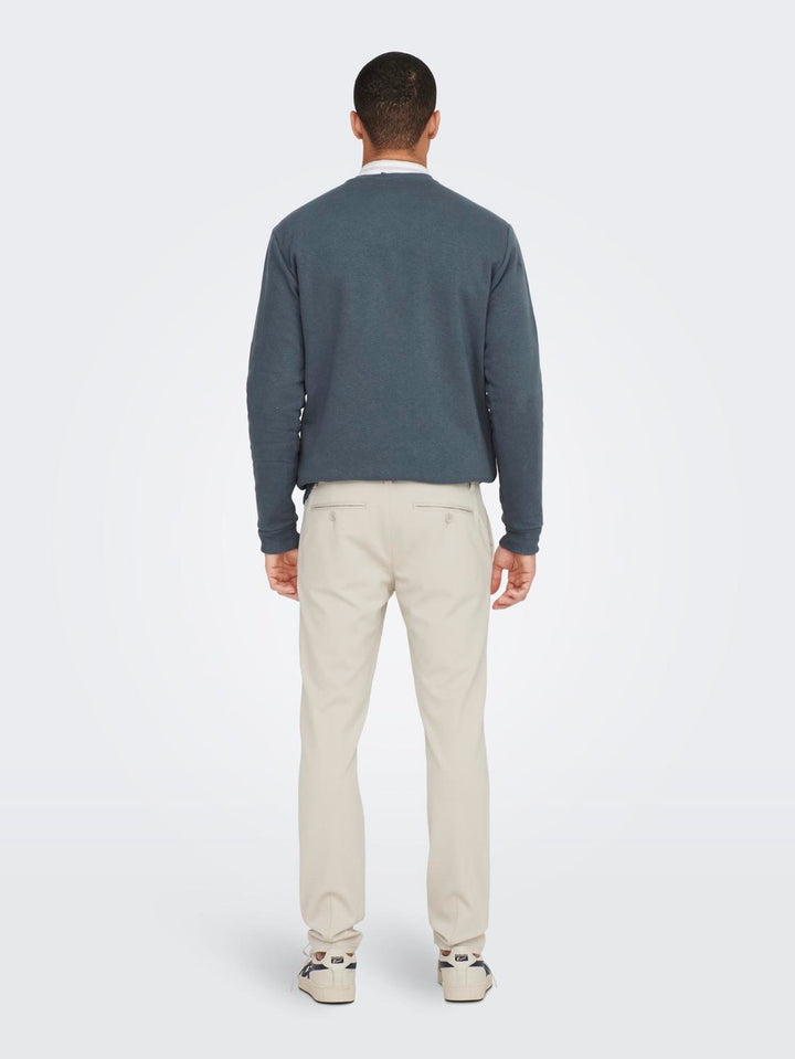 Onsmark Slim Gw 0209 Pant Noos - Kit