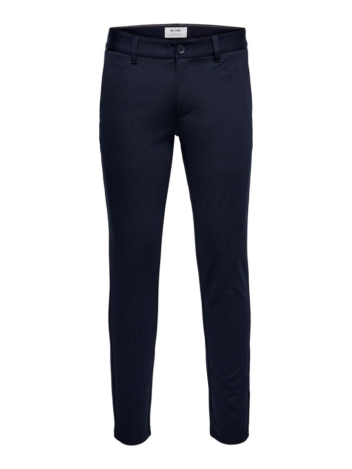 Onsmark Pant Gw 0209 Noos. . 1939. - Navy