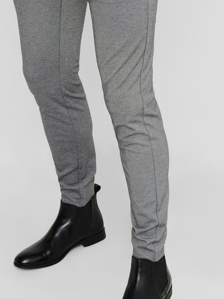 Onsmark Pant Gw 0209 Noos. . 1939. - Grijs