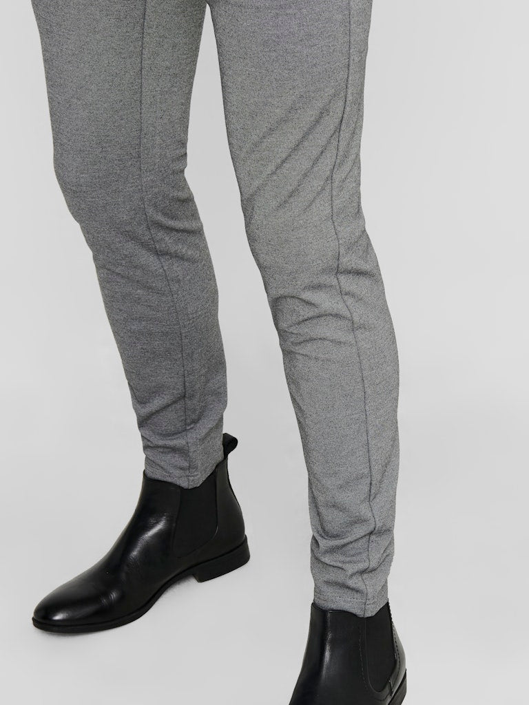 Onsmark Pant Gw 0209 Noos. . 1939. - Grijs