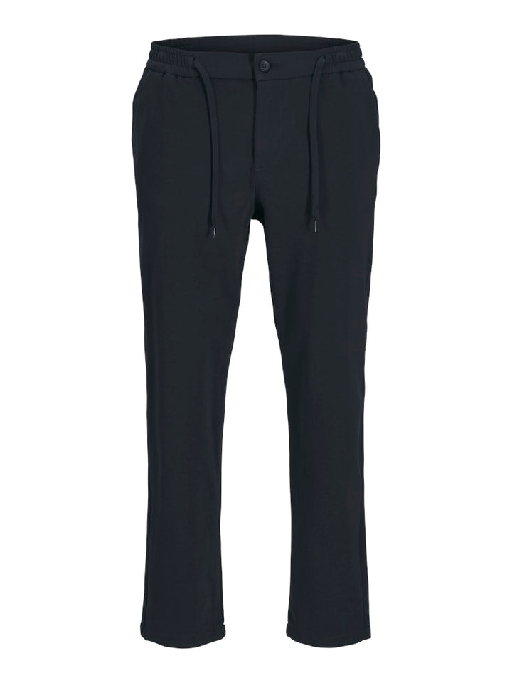 Jpstace Neo Jogger Pants Noos - Navy