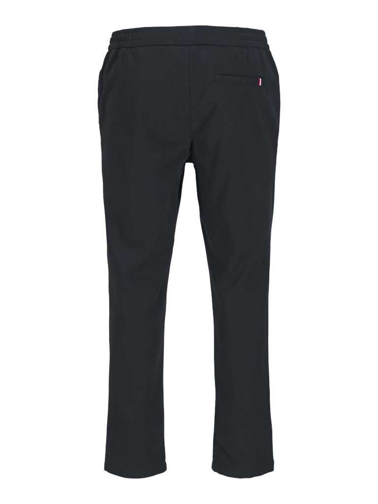 Jpstace Neo Jogger Pants Noos - Navy