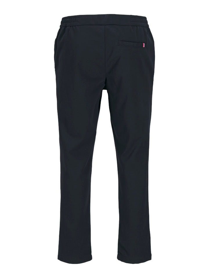 Jpstace Neo Jogger Pants Noos - Navy