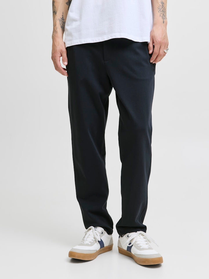 Jpstace Neo Jogger Pants Noos - Navy