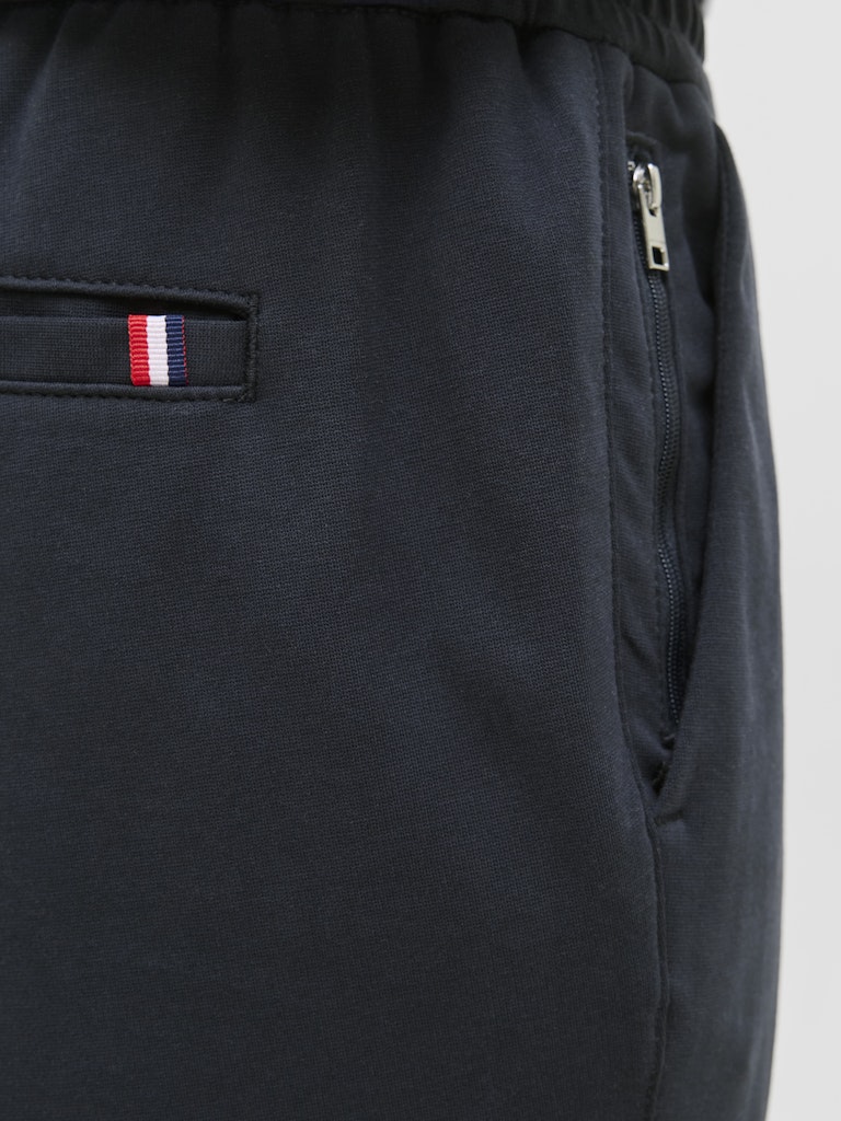 Jpstace Neo Jogger Pants Noos - Navy