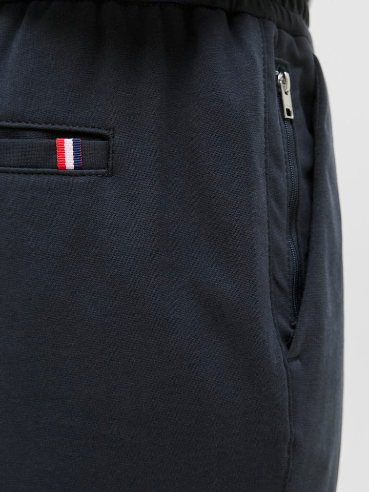 Jpstace Neo Jogger Pants Noos - Navy