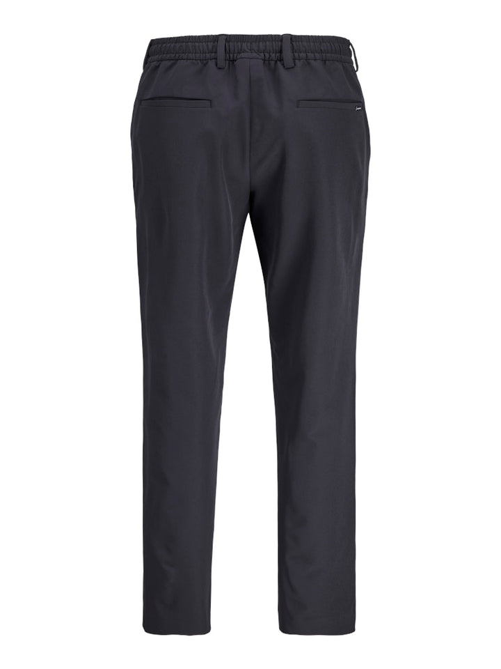 Jpstkane Commute Travel Jogger Bf Sn - Navy