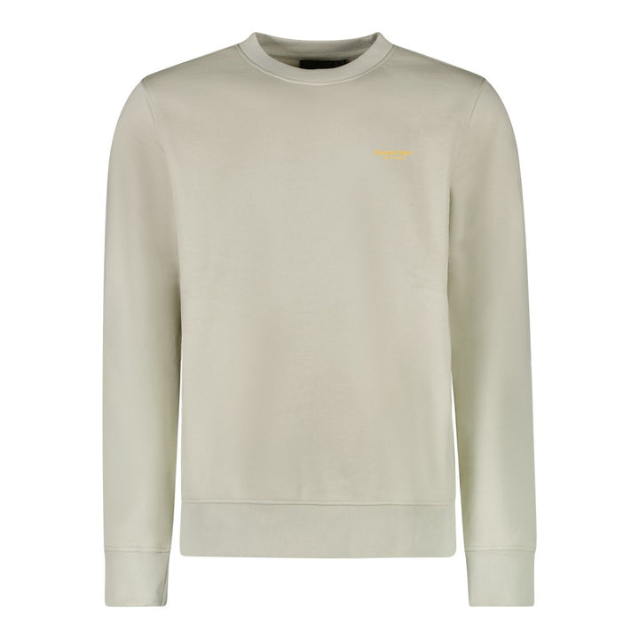 Kyto Sw Navy - Zand Dessin