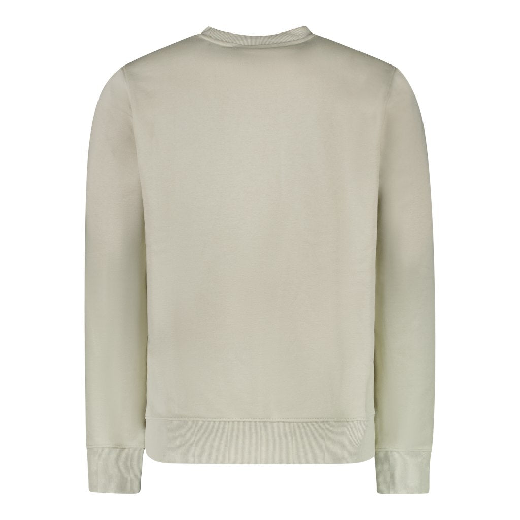 Kyto Sw Navy - Zand Dessin