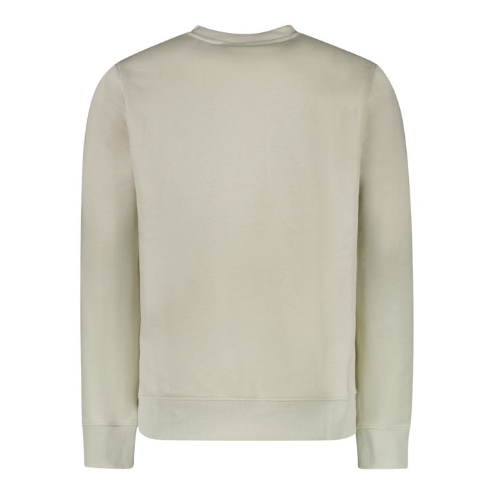 Kyto Sw Navy - Zand Dessin