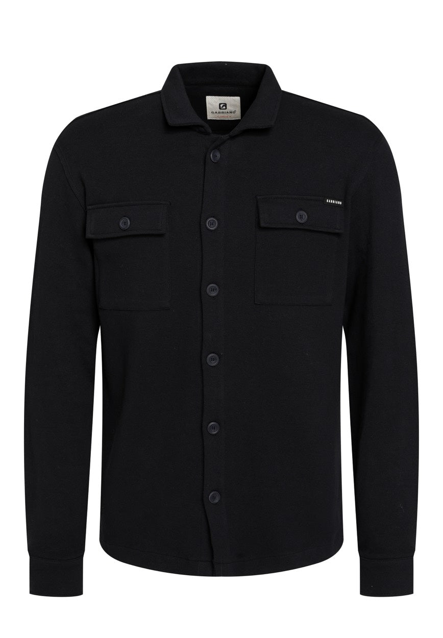 425546 - Navy