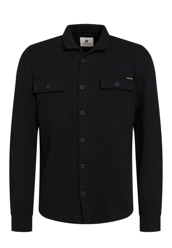 425546 - Navy