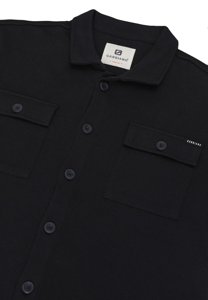425546 - Navy