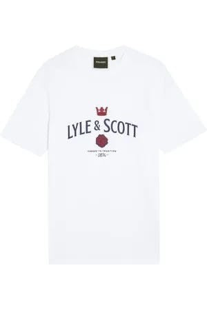 Cheers To T-shirt - Wit