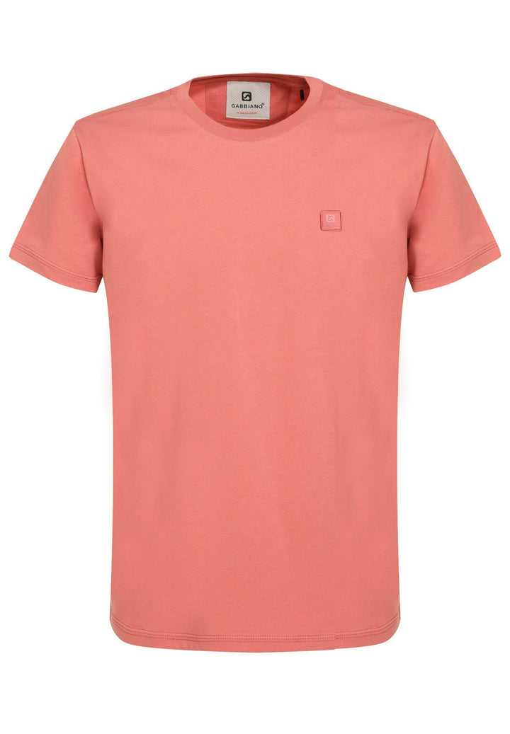 152713 - Oud Roze