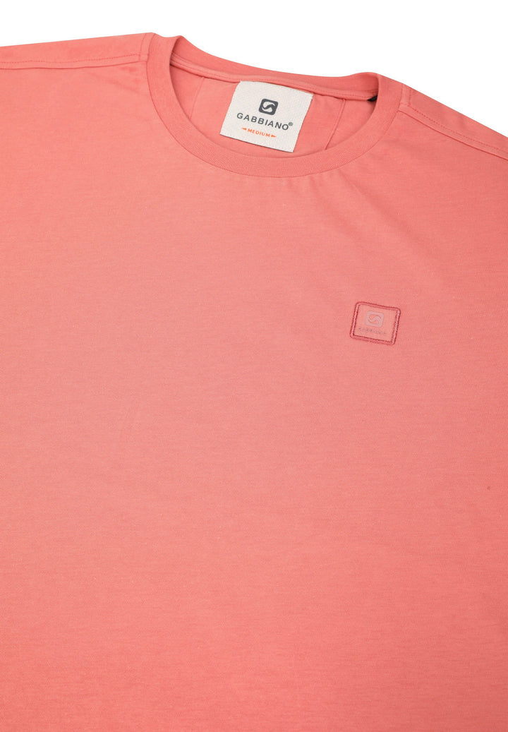 152713 - Oud Roze