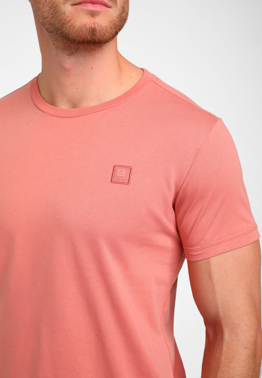 152713 - Oud Roze