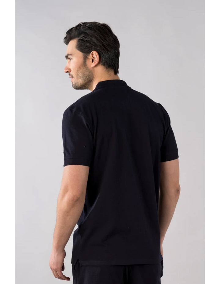 Jax - Navy