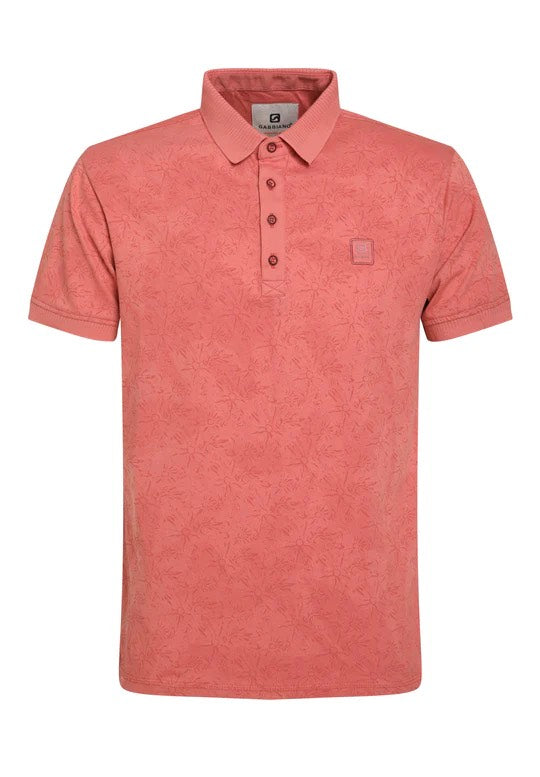 235921 - Roze Dessin