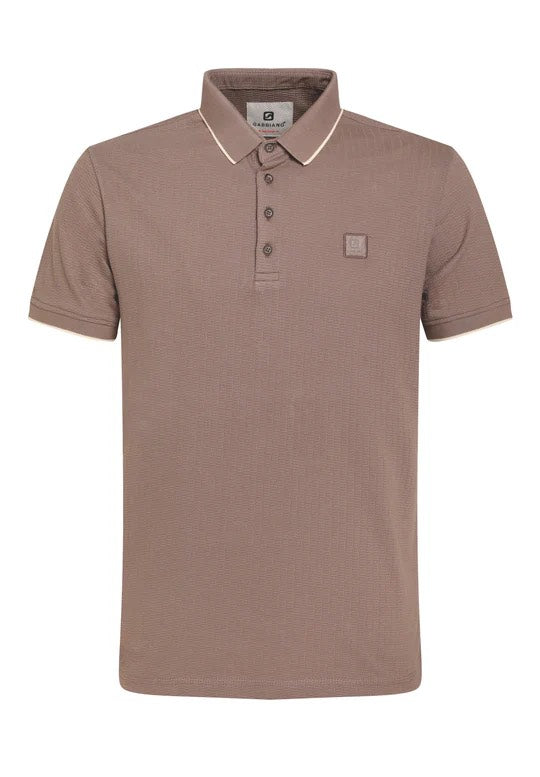 235923 - Taupe