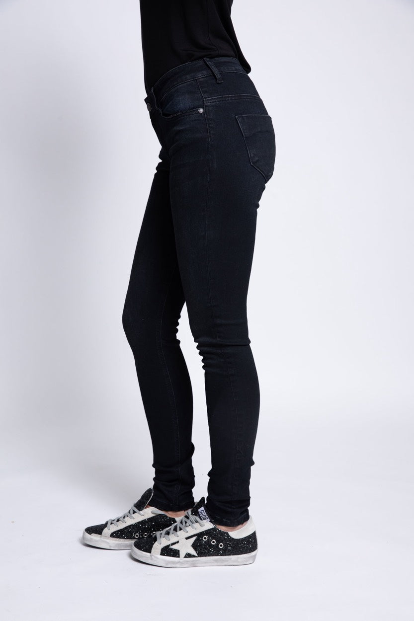 D420114-w7438 - Blue Denim