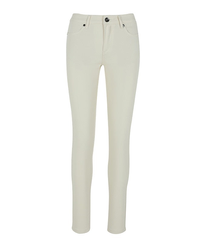 Trouser Sophie - Off-white