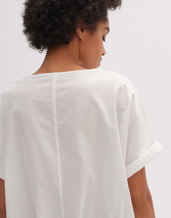 10176611400189 - Off-white