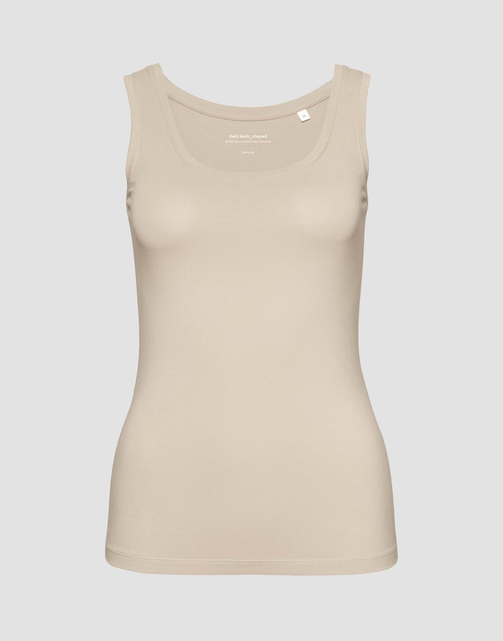 236350601 - Beige