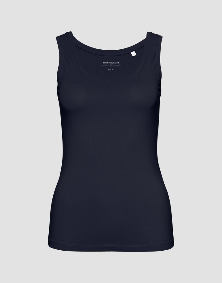 236350601 - Navy