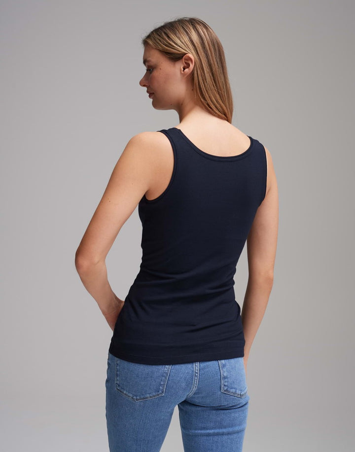 236350601 - Navy