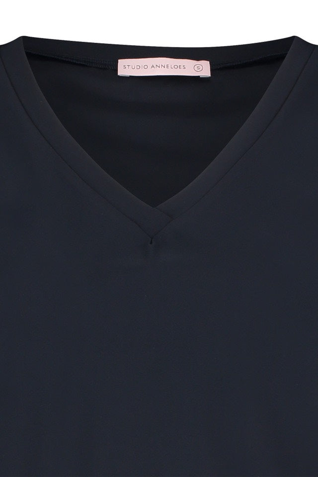 94783 - Navy
