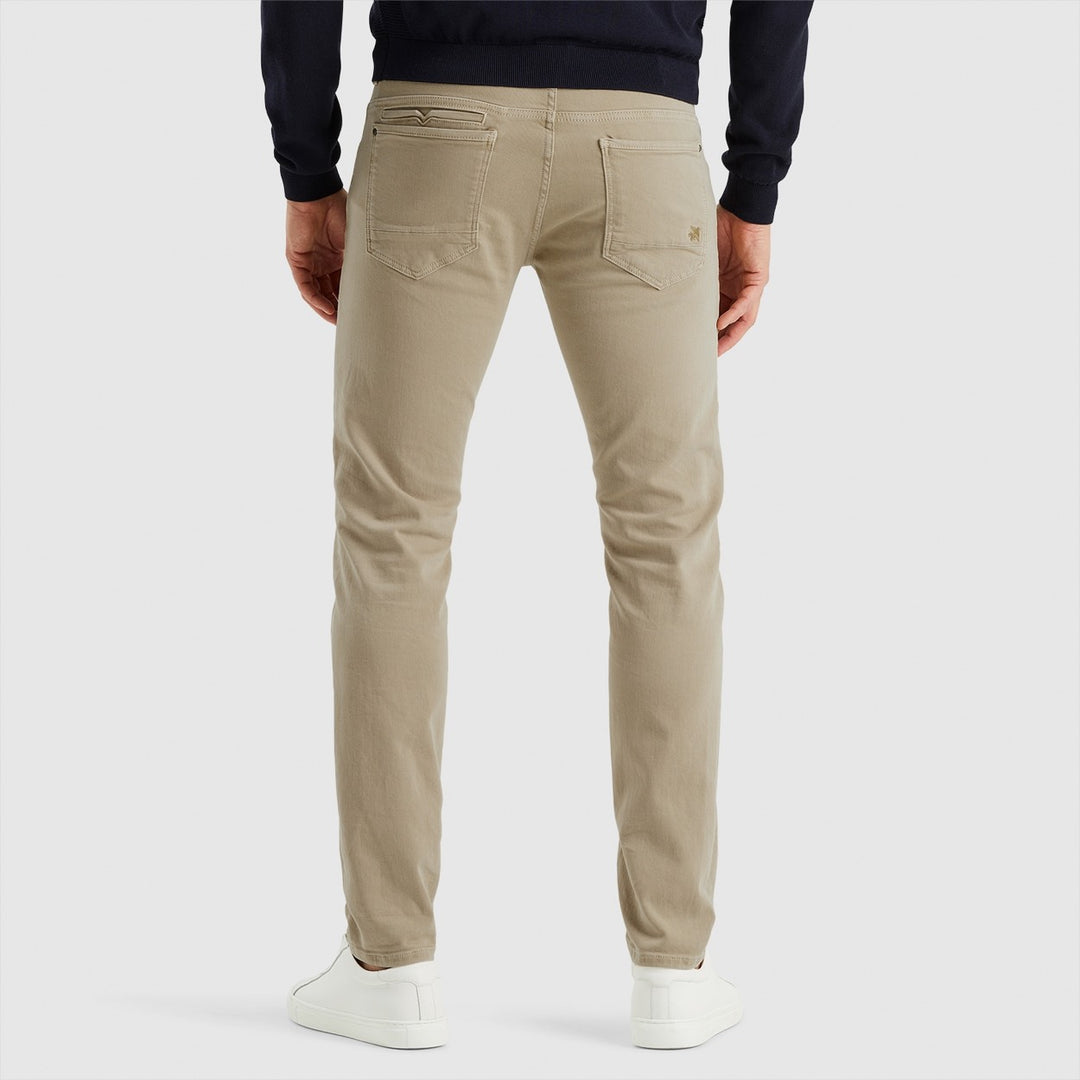 V850 Rider Colored Denim - Beige