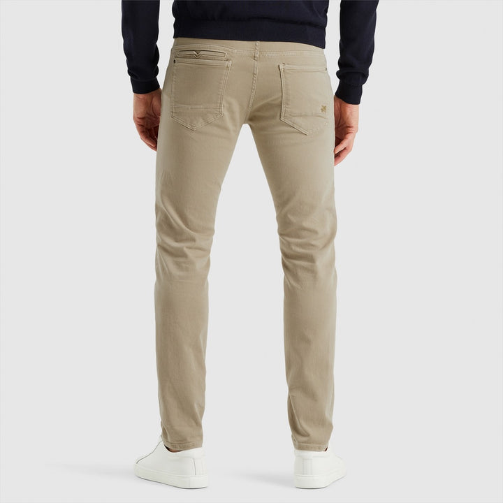 V850 Rider Colored Denim - Beige