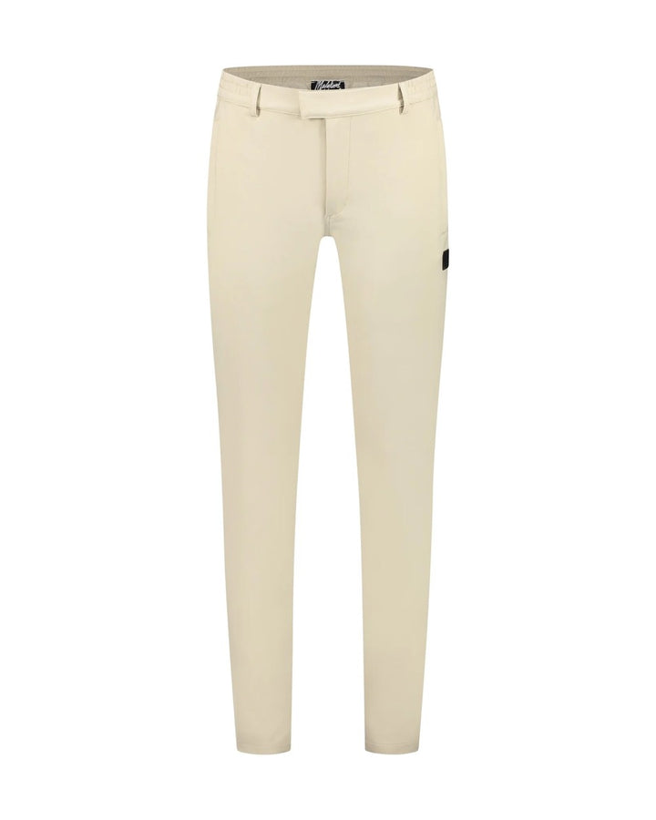 Core Chino - Beige
