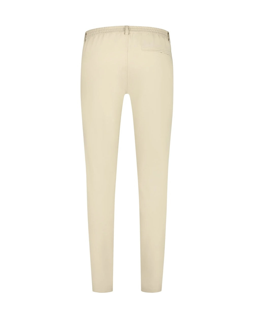 Core Chino - Beige