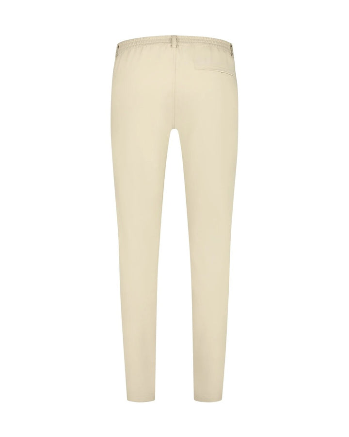 Core Chino - Beige
